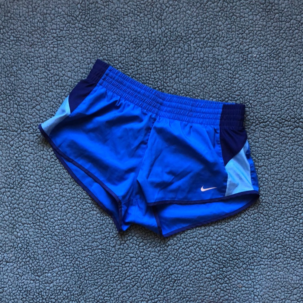 Nike Jogging Shorts